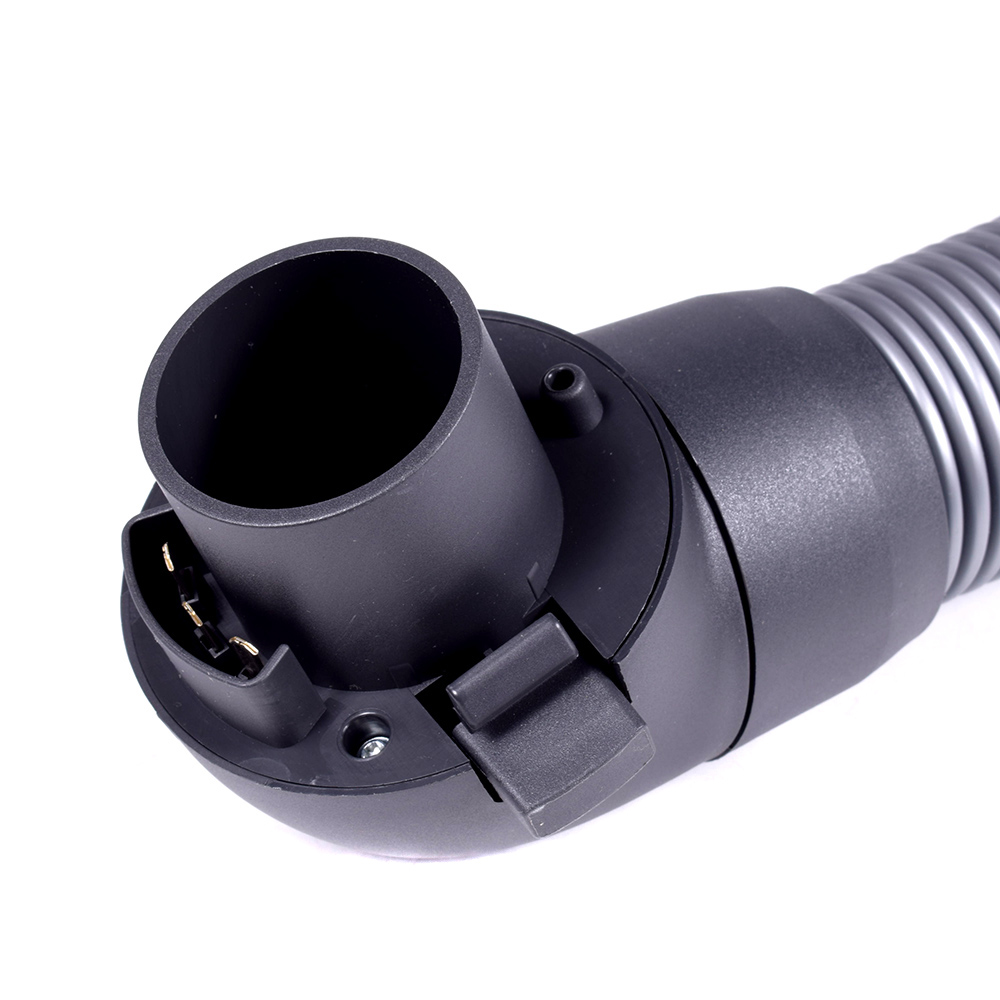 картинка Шланг пылесоса в Сервисном центре «Близнецов»