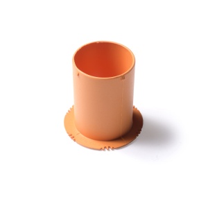 картинка Втулка сушильной машины в Сервисном центре «Близнецов»