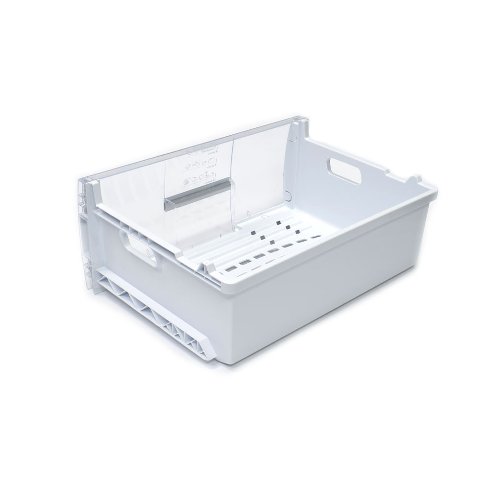 картинка Ящик морозильной камеры холодильника в Сервисном центре «Близнецов»