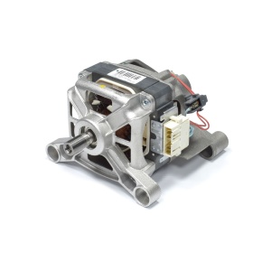 картинка Мотор стиральной машины в Сервисном центре «Близнецов»