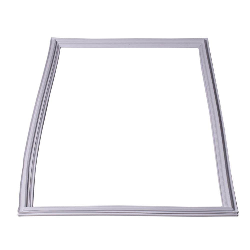 картинка Уплотнитель двери морозильной камеры холодильника в Сервисном центре «Близнецов»