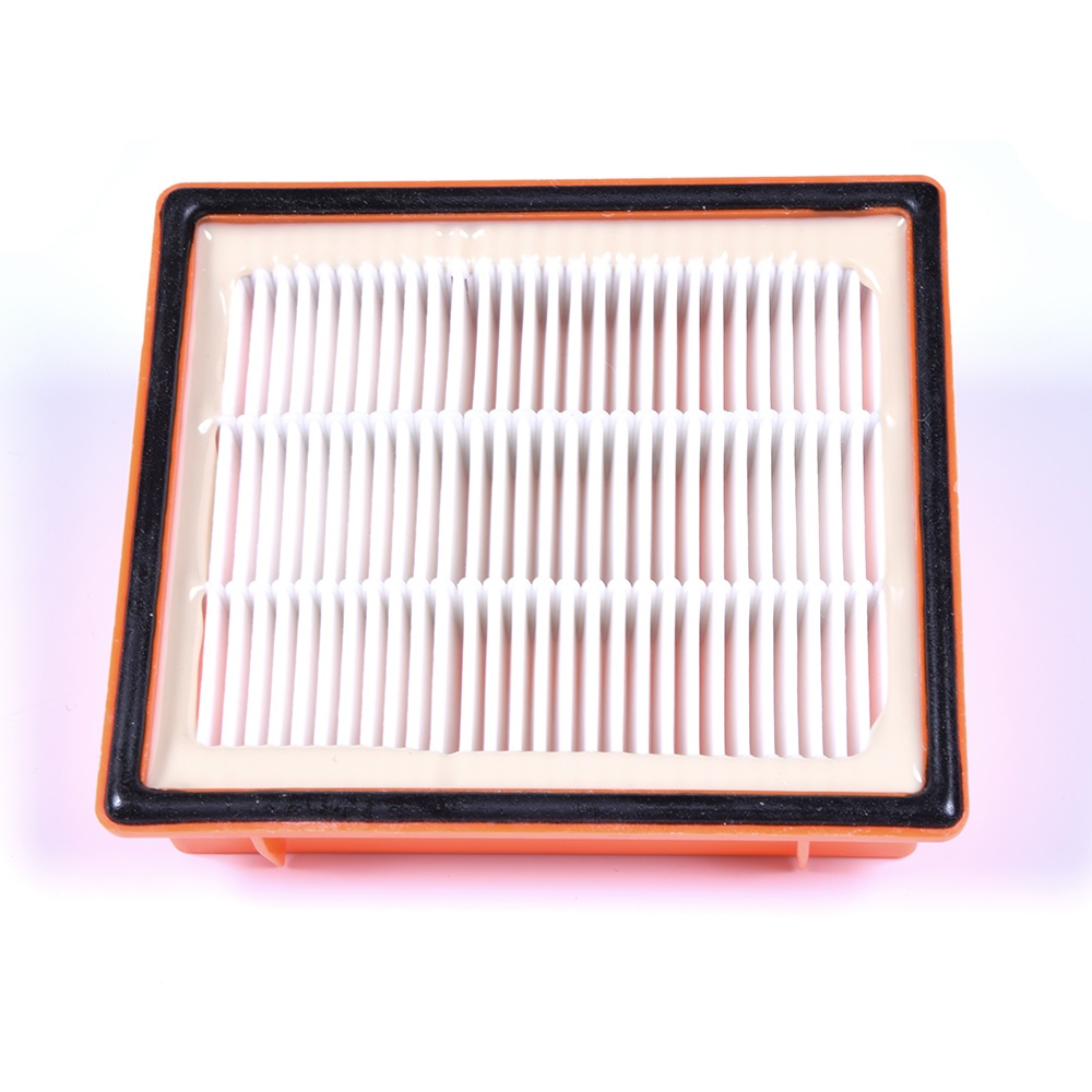 картинка Фильтр пылесоса в Сервисном центре «Близнецов»