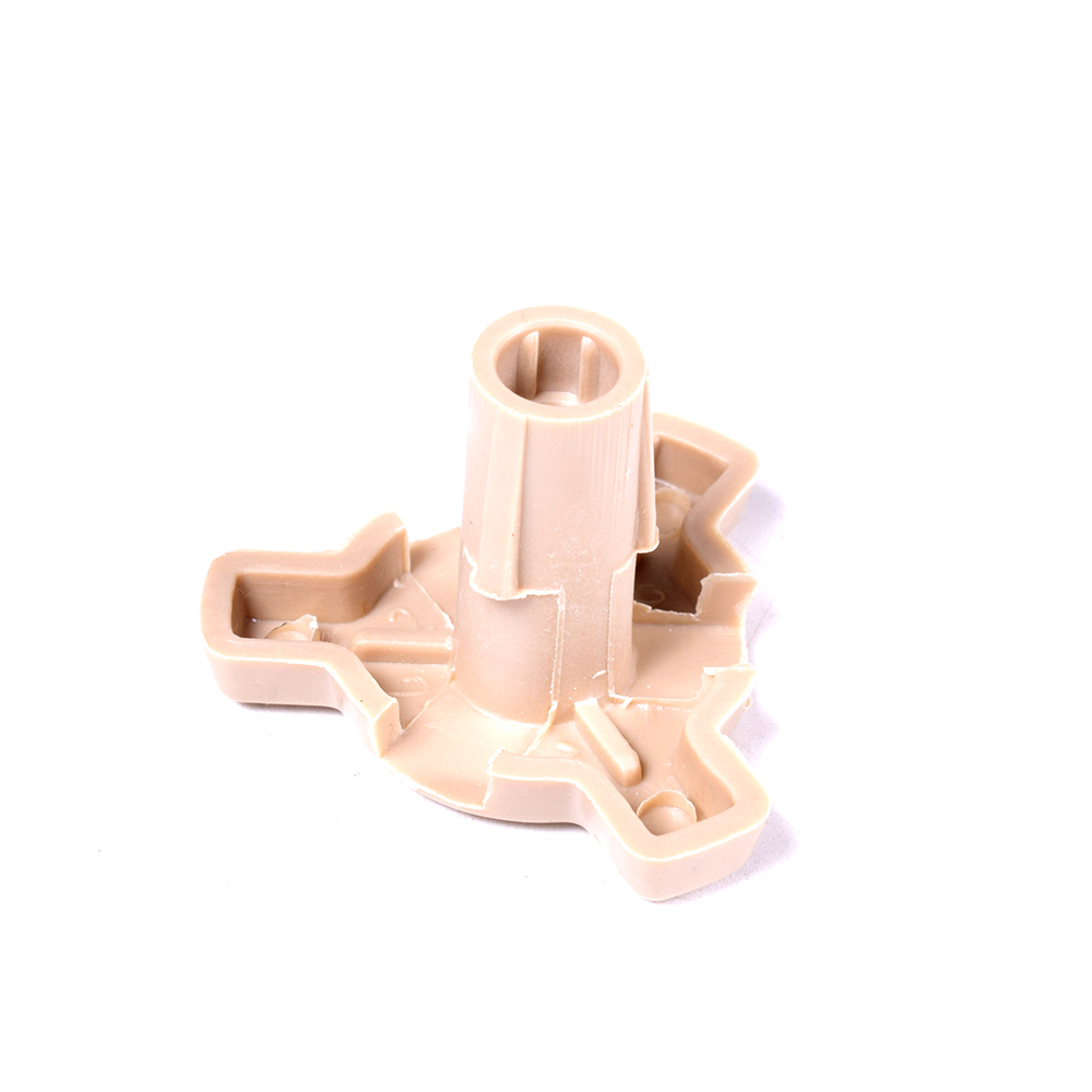 картинка Захват (коплер) микроволновой печи в Сервисном центре «Близнецов»