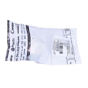 картинка Реле уровня стиральной машины в Сервисном центре «Близнецов»