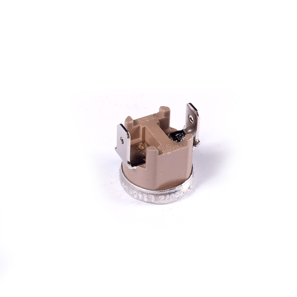 картинка Термостат 145°C утюга в Сервисном центре «Близнецов»