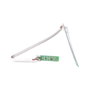 картинка Модуль посудомоечной машины в Сервисном центре «Близнецов»