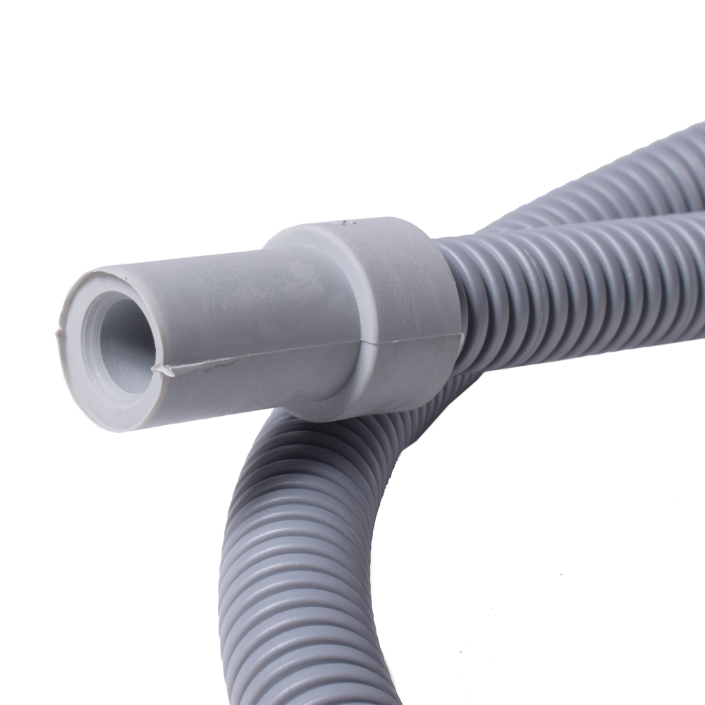 картинка Патрубок посудомоечной машины в Сервисном центре «Близнецов»