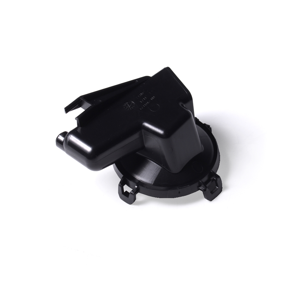 картинка Крышка кофеварки в Сервисном центре «Близнецов»