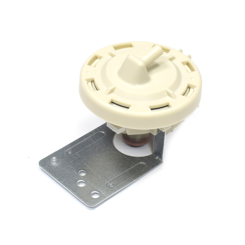 картинка Реле уровня стиральной машины в Сервисном центре «Близнецов»