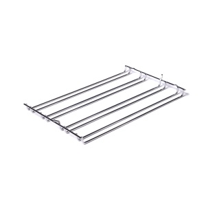 картинка Направляющая духовки правая  в Сервисном центре «Близнецов»