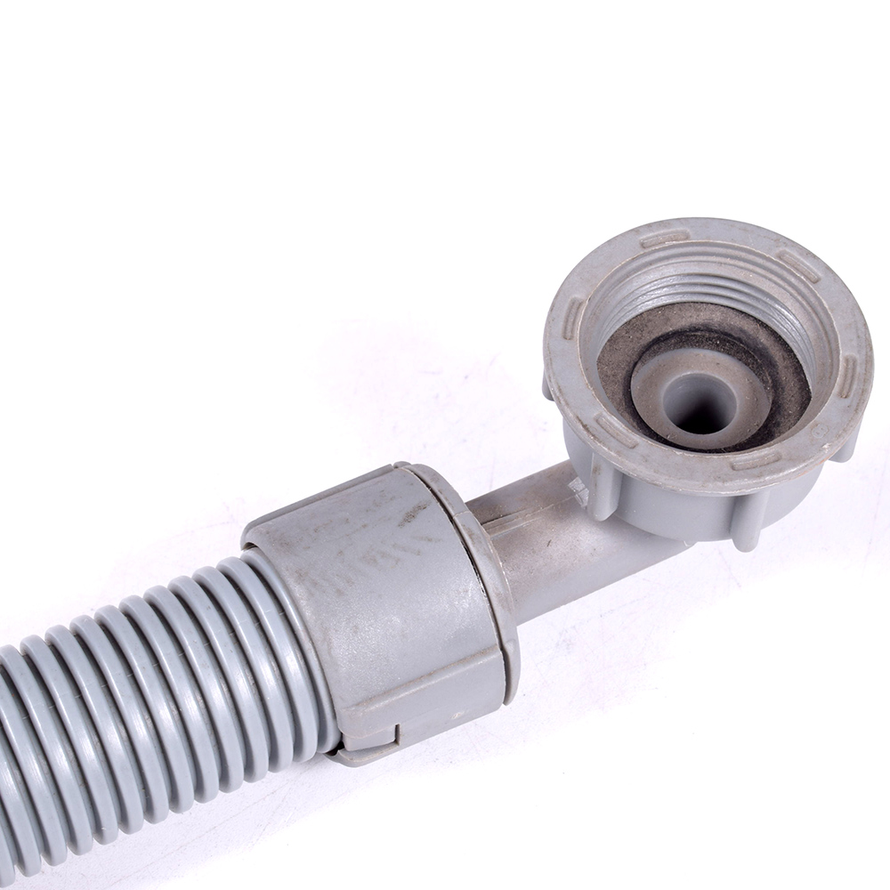 картинка Шланг с аквастопом посудомоечной машины в Сервисном центре «Близнецов»