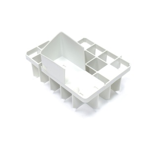 картинка Отбойник пылесоса в Сервисном центре «Близнецов»