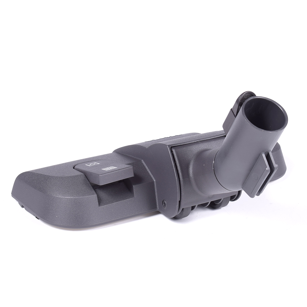 картинка Щетка SBD470-3 пылесоса в Сервисном центре «Близнецов»