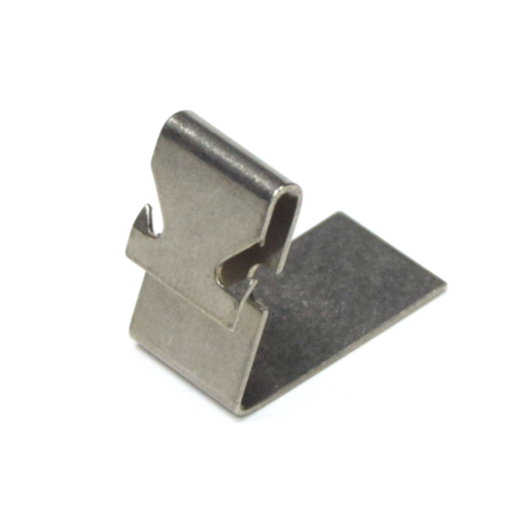 картинка Фиксатор воздуховода двери духовки в Сервисном центре «Близнецов»