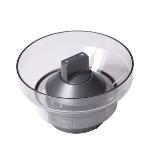 картинка Емкость для зерен в сборе кофемашины в Сервисном центре «Близнецов»