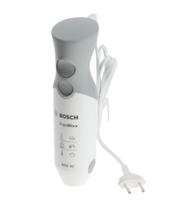 картинка Привод блендера в Сервисном центре «Близнецов»