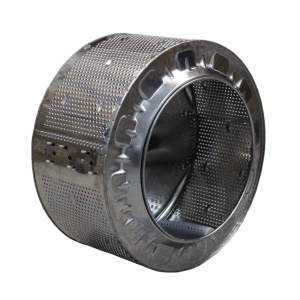 картинка Барабан стиральной машины в Сервисном центре «Близнецов»