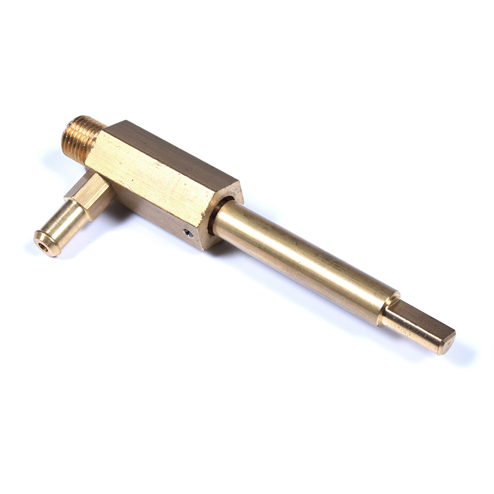 картинка Клапан кофемашины в Сервисном центре «Близнецов»