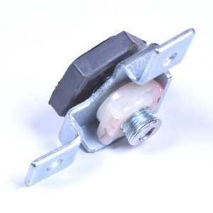 картинка Ножка стиральной машины в Сервисном центре «Близнецов»