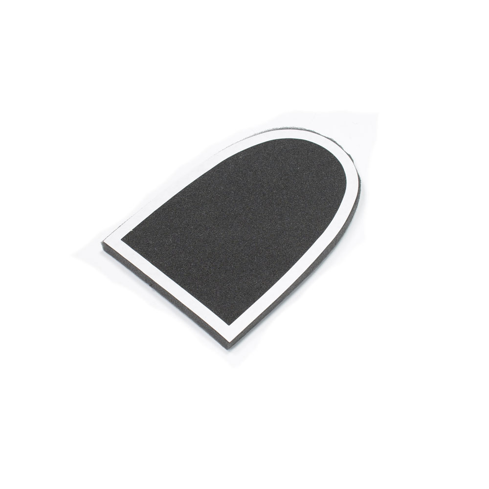 картинка Фильтр пылесоса в Сервисном центре «Близнецов»