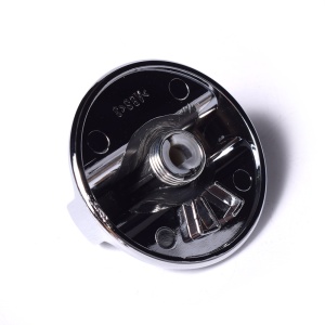 картинка Ручка кофеварки в Сервисном центре «Близнецов»