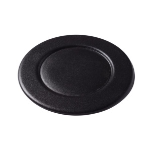 картинка Крышка большой горелки газовой поверхности в Сервисном центре «Близнецов»