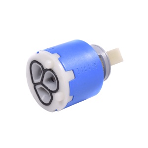 картинка Картридж смесителя в Сервисном центре «Близнецов»