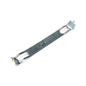 картинка Фиксатор конфорки варочной панели в Сервисном центре «Близнецов»