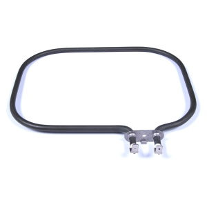 картинка Элемент нагревательный (ТЭН) хлебопечки в Сервисном центре «Близнецов»