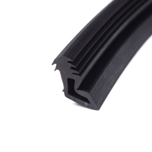 картинка Уплотнитель двери L=1730MM посудомоечной машины в Сервисном центре «Близнецов»