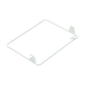 картинка Люк фильтра сливного насоса стиральной машины в Сервисном центре «Близнецов»