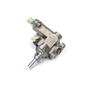 картинка Кран газовый варочной панели в Сервисном центре «Близнецов»