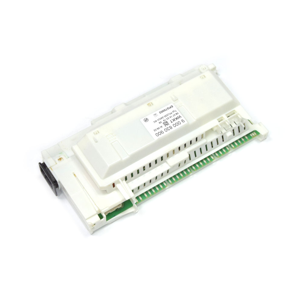 картинка Модуль силовой посудомоечной машины в Сервисном центре «Близнецов»