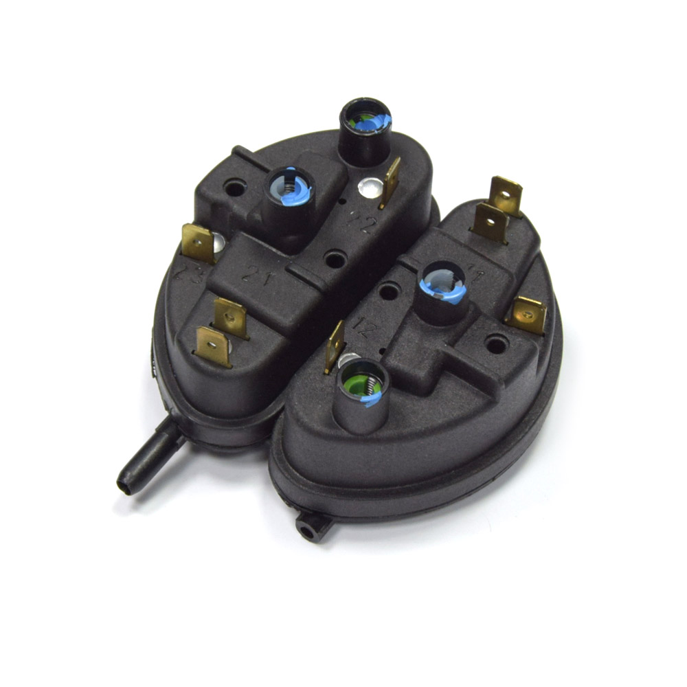 картинка Реле уровня стиральной машины в Сервисном центре «Близнецов»