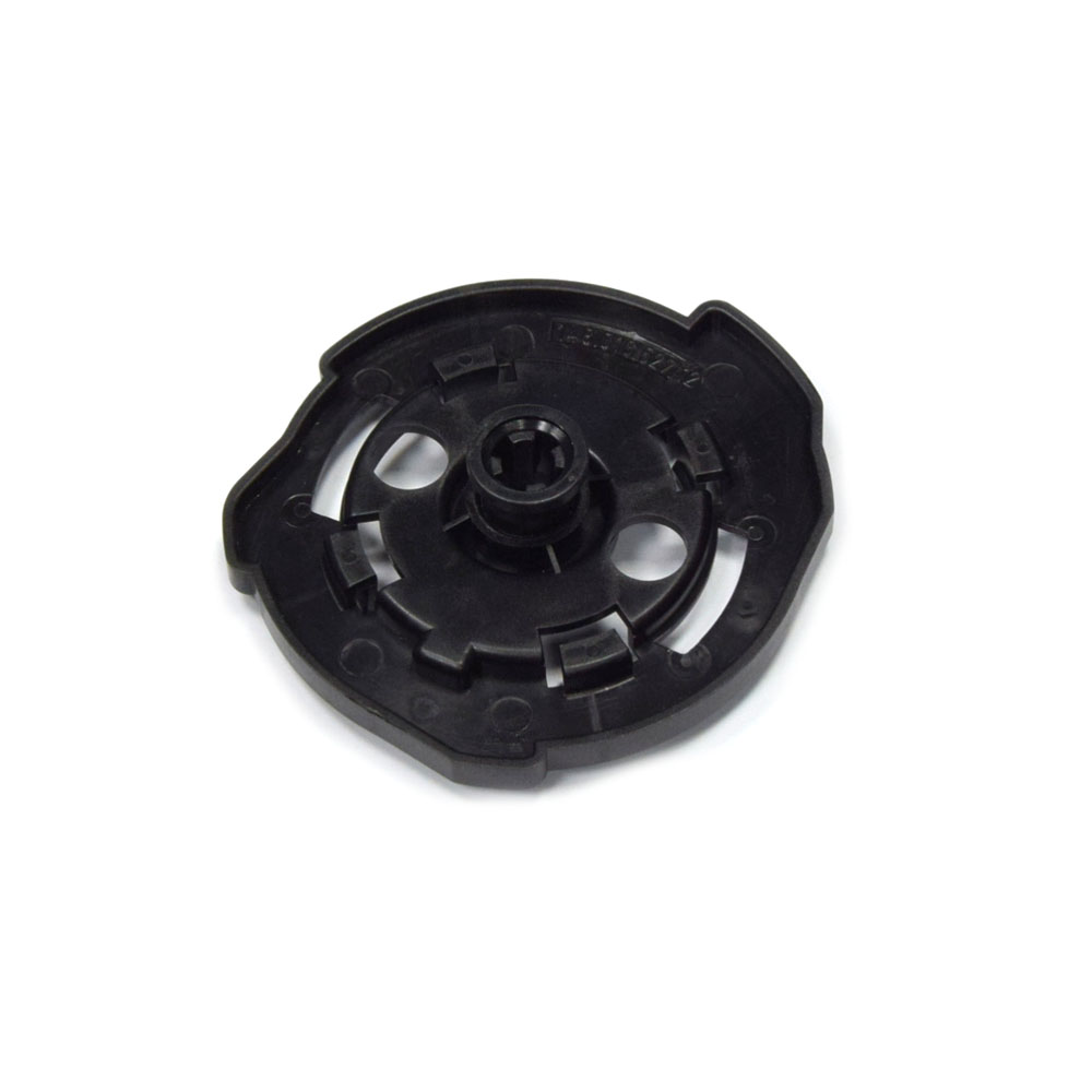 картинка Селектор программ Elbi 1388 стиральной машины в Сервисном центре «Близнецов»