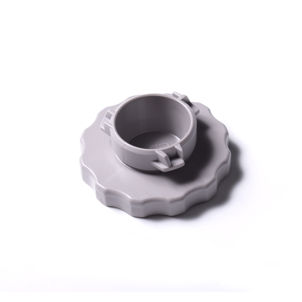 картинка Крышка бака W2055 увлажнителя воздуха в Сервисном центре «Близнецов»