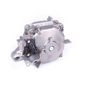 картинка Электродвигатель стиральной машины в Сервисном центре «Близнецов»