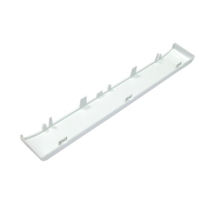 картинка Цокольная панель стиральной машины в Сервисном центре «Близнецов»