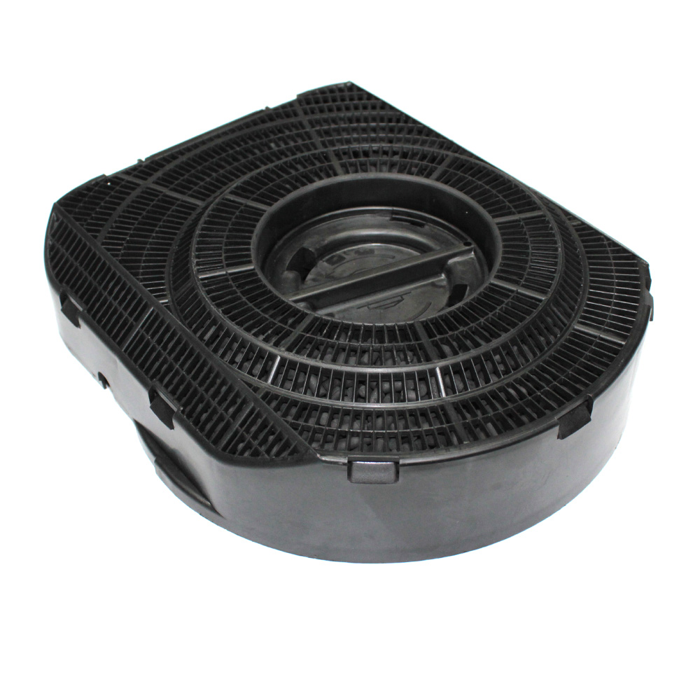 картинка Фильтр угольный вытяжки в Сервисном центре «Близнецов»