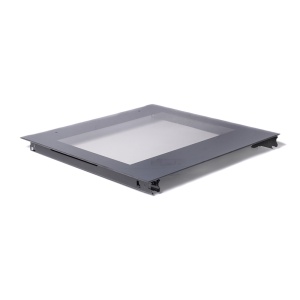 картинка Стекло внешнее 476/310 духового шкафа в Сервисном центре «Близнецов»