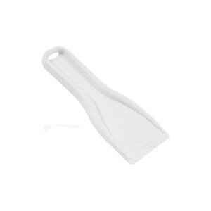 картинка Скребок для льда стеклокерамической поверхности в Сервисном центре «Близнецов»