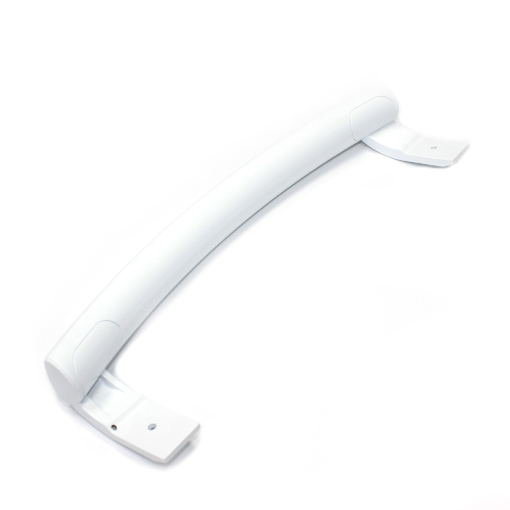 картинка Ручка двери холодильника в Сервисном центре «Близнецов»