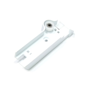 картинка Направляющая правая ящика холодильника в Сервисном центре «Близнецов»