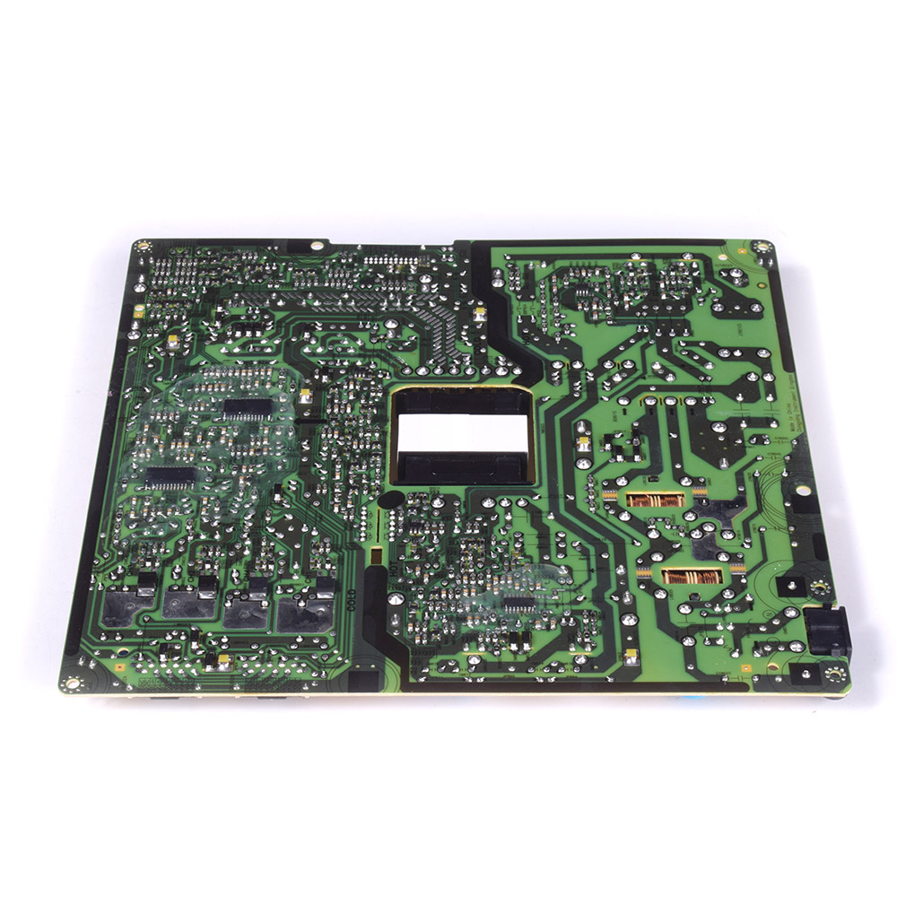 картинка Блок питания телевизора в Сервисном центре «Близнецов»