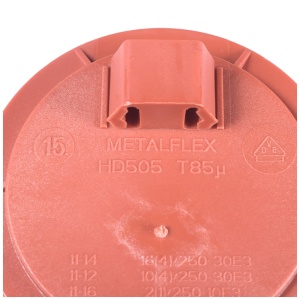 картинка Реле 1 уровень 80-55 стиральной машины в Сервисном центре «Близнецов»