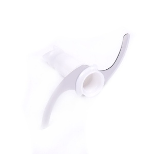 картинка Нож измельчителя блендера погружного в Сервисном центре «Близнецов»