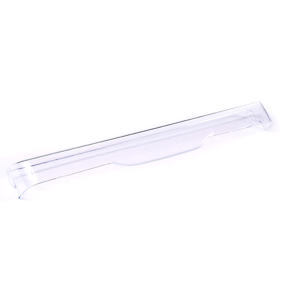 картинка Крышка балкона двери холодильника в Сервисном центре «Близнецов»