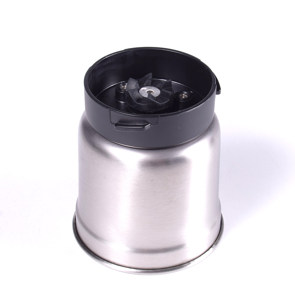 картинка Чаша крупного помола кофемашины в Сервисном центре «Близнецов»