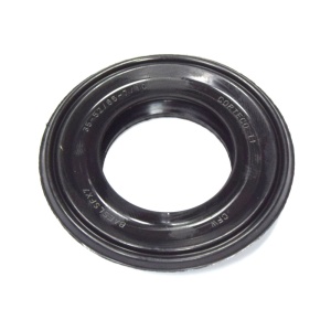 картинка Сальник бака стиральной машины, "35x52/65x7/10 " в Сервисном центре «Близнецов»