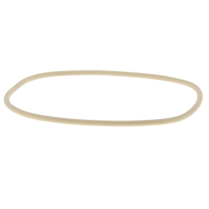 картинка Прокладка пылесоса в Сервисном центре «Близнецов»